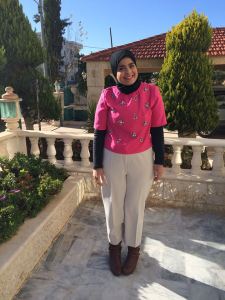 10428023_1538484666426844_2743930796712989758_n